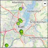 Ein Bild, das Karte enthält.

Automatisch generierte Beschreibung