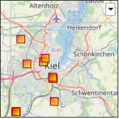 Ein Bild, das Karte enthält.

Automatisch generierte Beschreibung
