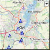 Ein Bild, das Karte enthält.

Automatisch generierte Beschreibung
