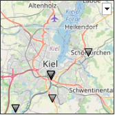 Ein Bild, das Karte enthält.

Automatisch generierte Beschreibung
