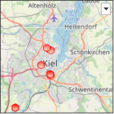Ein Bild, das Karte enthält.

Automatisch generierte Beschreibung