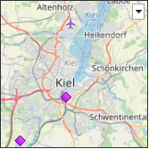 Ein Bild, das Karte enthält.

Automatisch generierte Beschreibung