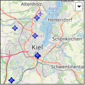 Ein Bild, das Karte enthält.

Automatisch generierte Beschreibung