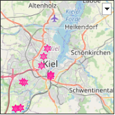 Ein Bild, das Karte enthält.

Automatisch generierte Beschreibung