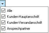 Ein Bild, das Text, Brief enthält.

Automatisch generierte Beschreibung