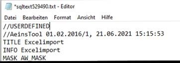 Ein Bild, das Text enthält.
Automatisch generierte Beschreibung Ein Bild, das Text enthält.
Automatisch generierte Beschreibung