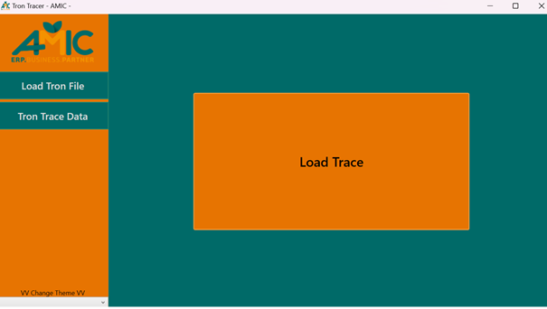 Ein Bild, das Text, Screenshot, Schrift, Rechteck enthält.
Automatisch generierte Beschreibung Ein Bild, das Text, Screenshot, Schrift, Rechteck enthält.
Automatisch generierte Beschreibung