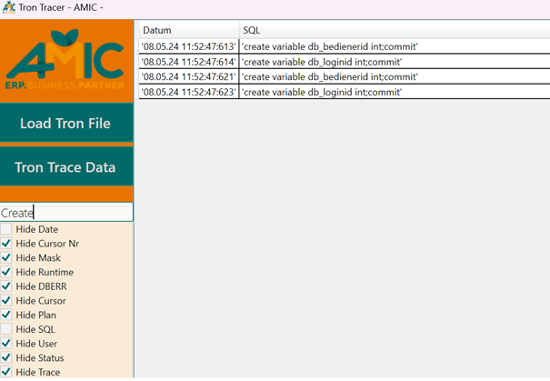 Ein Bild, das Text, Screenshot, Software, Webseite enthält.
Automatisch generierte Beschreibung Ein Bild, das Text, Screenshot, Software, Webseite enthält.
Automatisch generierte Beschreibung