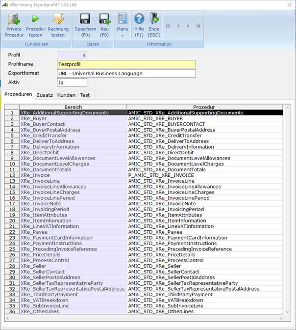 Ein Bild, das Text, Screenshot, Software, Webseite enthält.
KI-generierte Inhalte können fehlerhaft sein. Ein Bild, das Text, Screenshot, Software, Webseite enthält.
KI-generierte Inhalte können fehlerhaft sein.