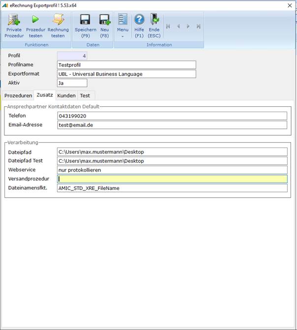Ein Bild, das Text, Screenshot, Software, Computersymbol enthält.
KI-generierte Inhalte können fehlerhaft sein. Ein Bild, das Text, Screenshot, Software, Computersymbol enthält.
KI-generierte Inhalte können fehlerhaft sein.
