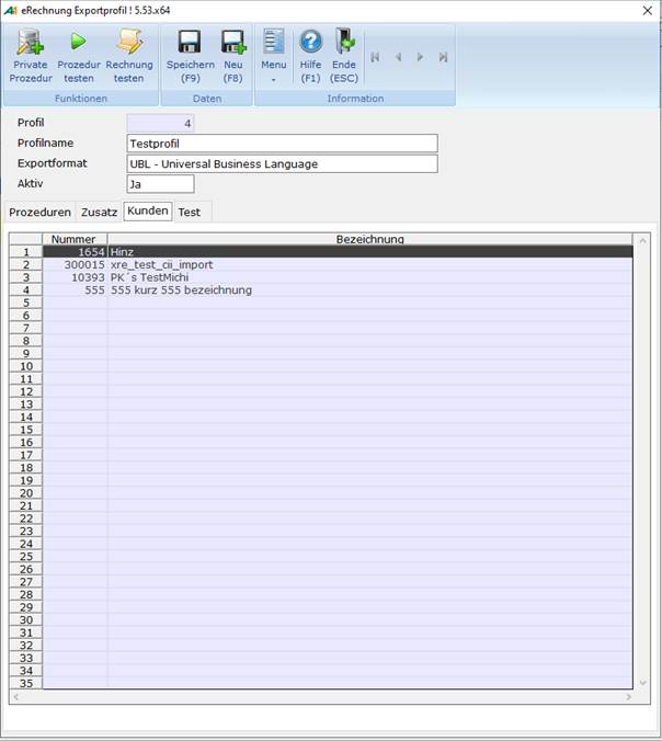 Ein Bild, das Text, Screenshot, Software, Computer enthält.
KI-generierte Inhalte können fehlerhaft sein. Ein Bild, das Text, Screenshot, Software, Computer enthält.
KI-generierte Inhalte können fehlerhaft sein.