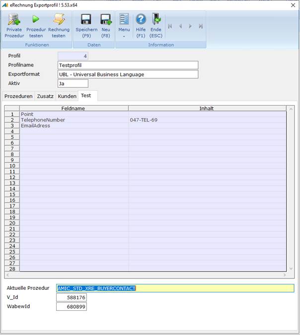 Ein Bild, das Text, Screenshot, Software, Display enthält.
KI-generierte Inhalte können fehlerhaft sein. Ein Bild, das Text, Screenshot, Software, Display enthält.
KI-generierte Inhalte können fehlerhaft sein.