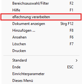 Ein Bild, das Text, Screenshot, Schrift, Zahl enthält.
KI-generierte Inhalte können fehlerhaft sein. Ein Bild, das Text, Screenshot, Schrift, Zahl enthält.
KI-generierte Inhalte können fehlerhaft sein.