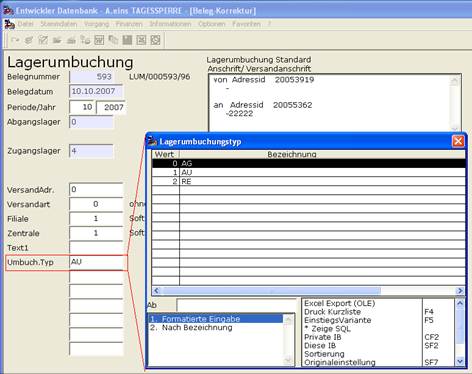 lgu_ufld_buchungstyp lgu_ufld_buchungstyp