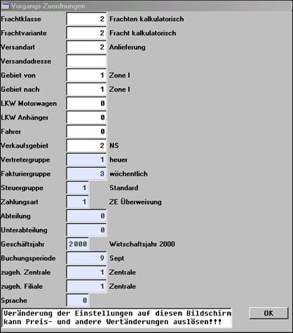 Ein Bild, das Text, Screenshot, Display, Software enthält.
KI-generierte Inhalte können fehlerhaft sein. Ein Bild, das Text, Screenshot, Display, Software enthält.
KI-generierte Inhalte können fehlerhaft sein.