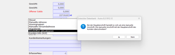 Ein Bild, das Text, Screenshot, Schrift, Reihe enthält.
KI-generierte Inhalte können fehlerhaft sein. Ein Bild, das Text, Screenshot, Schrift, Reihe enthält.
KI-generierte Inhalte können fehlerhaft sein.