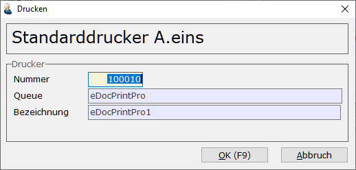 Ein Bild, das Text enthält.

Automatisch generierte Beschreibung