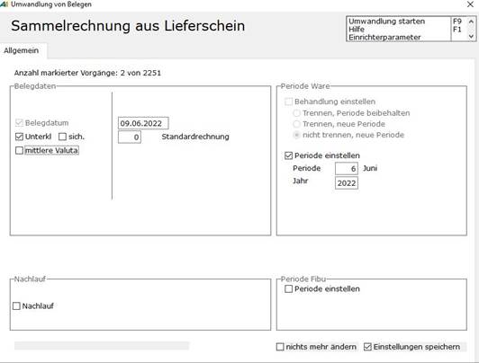 Ein Bild, das Tisch enthält.

Automatisch generierte Beschreibung