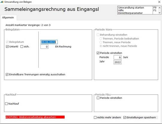 Ein Bild, das Tisch enthält.

Automatisch generierte Beschreibung
