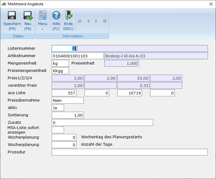 Ein Bild, das Text, Screenshot, Display, Software enthält.
Automatisch generierte Beschreibung Ein Bild, das Text, Screenshot, Display, Software enthält.
Automatisch generierte Beschreibung