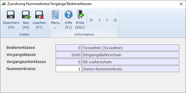Ein Bild, das Text, Screenshot, Display, Software enthält.
Automatisch generierte Beschreibung Ein Bild, das Text, Screenshot, Display, Software enthält.
Automatisch generierte Beschreibung