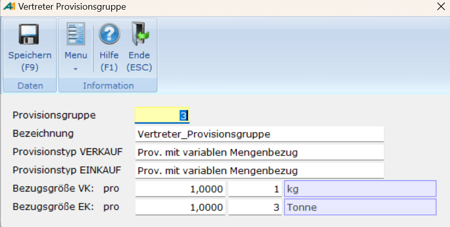 Ein Bild, das Text, Screenshot, Software, Computersymbol enthält.
KI-generierte Inhalte können fehlerhaft sein. Ein Bild, das Text, Screenshot, Software, Computersymbol enthält.
KI-generierte Inhalte können fehlerhaft sein.
