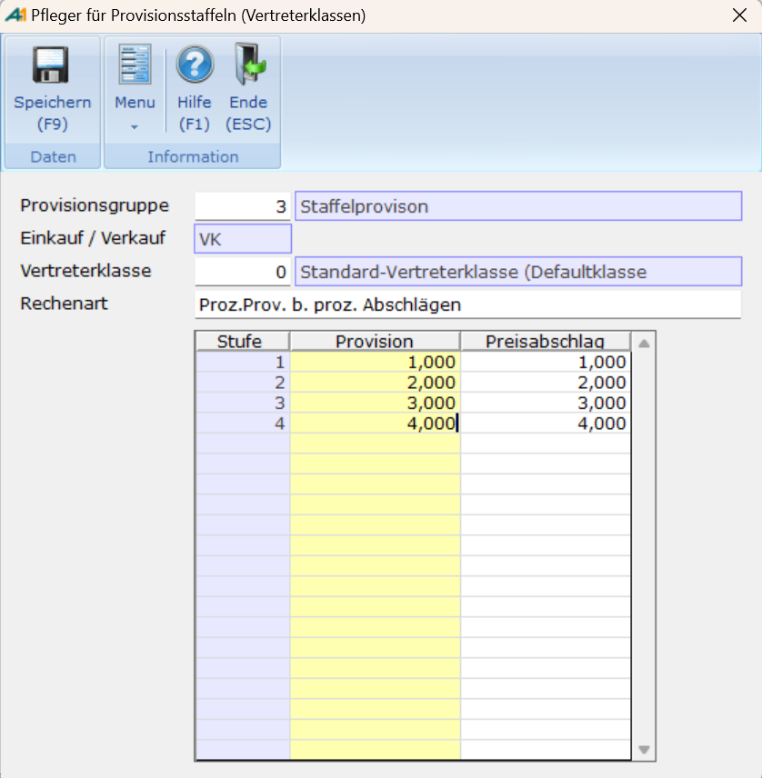 Ein Bild, das Text, Screenshot, Software, Computersymbol enthält.
KI-generierte Inhalte können fehlerhaft sein. Ein Bild, das Text, Screenshot, Software, Computersymbol enthält.
KI-generierte Inhalte können fehlerhaft sein.