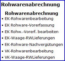 Bild2