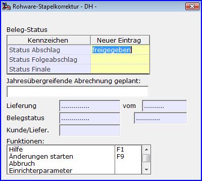 Bild2 Bild2