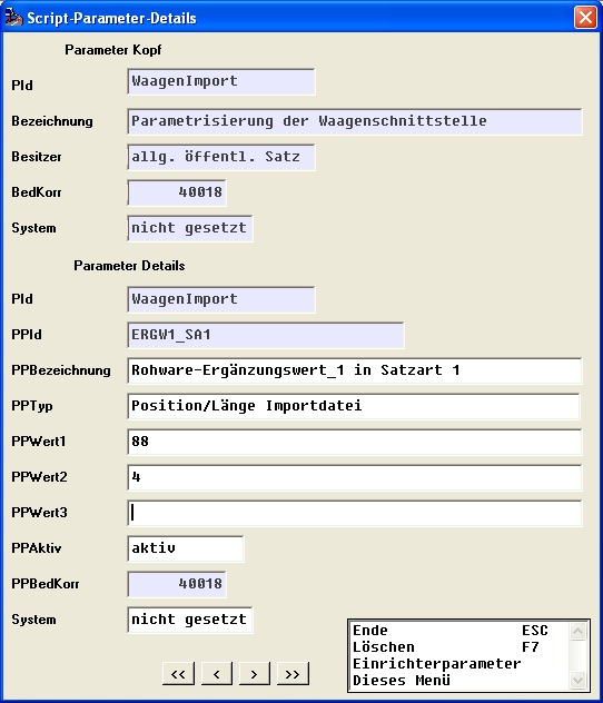 rwerg_5