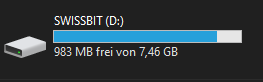 Ein Bild, das Text enthält.
Automatisch generierte Beschreibung Ein Bild, das Text enthält.
Automatisch generierte Beschreibung