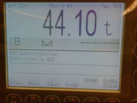 IMG00028-20081120-0837