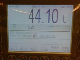 IMG00029-20081120-0837
