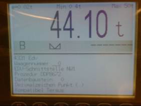 IMG00030-20081120-0838