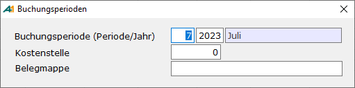 Ein Bild, das Text, Screenshot, Schrift, Reihe enthält.
Automatisch generierte Beschreibung Ein Bild, das Text, Screenshot, Schrift, Reihe enthält.
Automatisch generierte Beschreibung