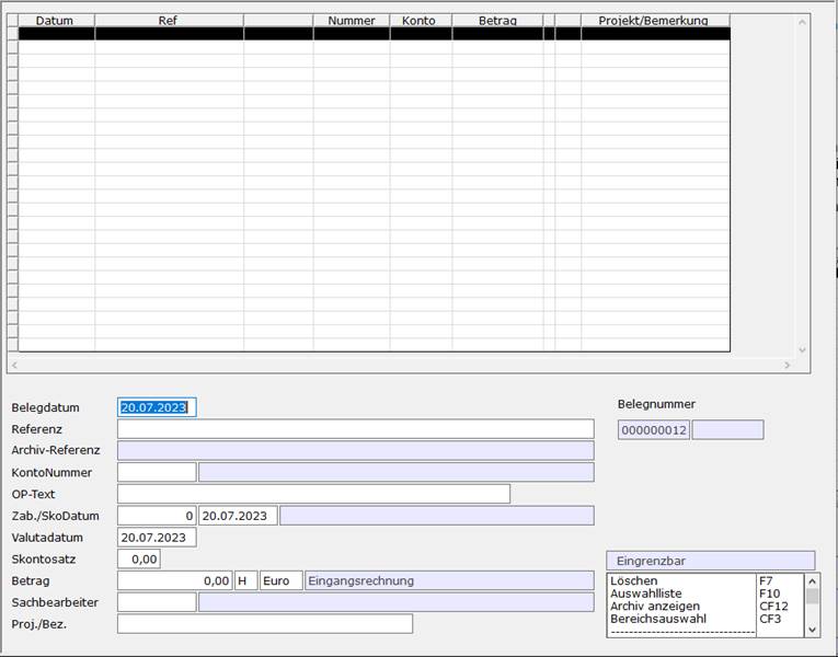 Ein Bild, das Text, Screenshot, Software, Zahl enthält.
Automatisch generierte Beschreibung Ein Bild, das Text, Screenshot, Software, Zahl enthält.
Automatisch generierte Beschreibung