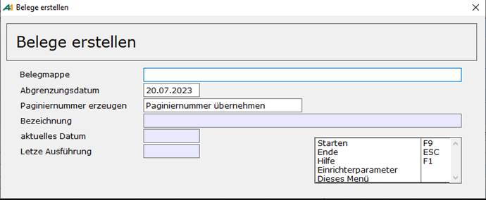Ein Bild, das Text, Screenshot, Display, Software enthält.

Automatisch generierte Beschreibung