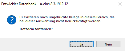 Ein Bild, das Text, Screenshot, Schrift, Software enthält.
Automatisch generierte Beschreibung Ein Bild, das Text, Screenshot, Schrift, Software enthält.
Automatisch generierte Beschreibung