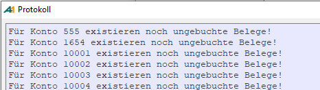 Ein Bild, das Text, Screenshot, Schrift, Zahl enthält.
Automatisch generierte Beschreibung Ein Bild, das Text, Screenshot, Schrift, Zahl enthält.
Automatisch generierte Beschreibung