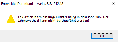 Ein Bild, das Text, Screenshot, Schrift, Display enthält.
Automatisch generierte Beschreibung Ein Bild, das Text, Screenshot, Schrift, Display enthält.
Automatisch generierte Beschreibung