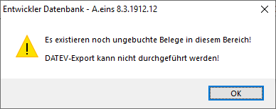 Ein Bild, das Text, Screenshot, Schrift, Reihe enthält.
Automatisch generierte Beschreibung Ein Bild, das Text, Screenshot, Schrift, Reihe enthält.
Automatisch generierte Beschreibung