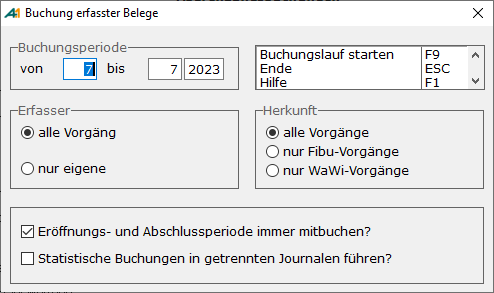 Ein Bild, das Text, Screenshot, Display, Zahl enthält.

Automatisch generierte Beschreibung