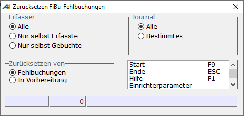 Ein Bild, das Text, Screenshot, Display, Zahl enthält.

Automatisch generierte Beschreibung