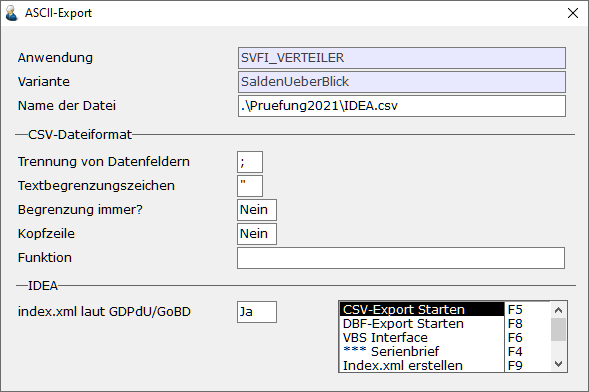 Ein Bild, das Text enthält.

Automatisch generierte Beschreibung