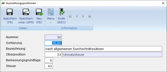 Ein Bild, das Text, Screenshot, Software, Display enthält.

Automatisch generierte Beschreibung