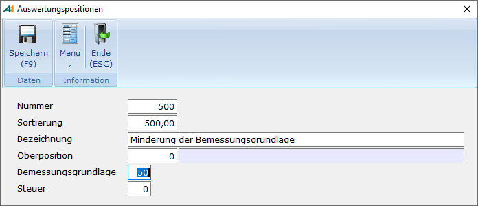 Ein Bild, das Text, Screenshot, Display, Software enthält.

Automatisch generierte Beschreibung