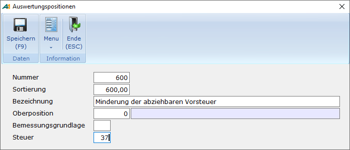 Ein Bild, das Text, Screenshot, Display, Software enthält.

Automatisch generierte Beschreibung