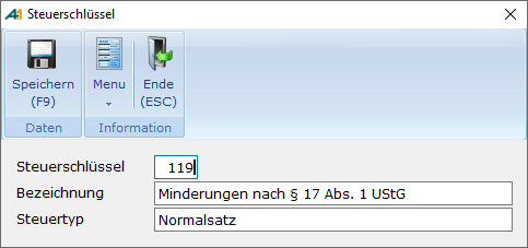 Ein Bild, das Text, Screenshot, Display, Software enthält.

Automatisch generierte Beschreibung