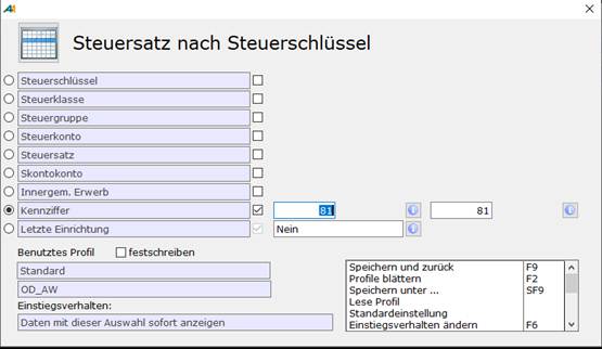 Ein Bild, das Text, Screenshot, Display, Software enthält.

Automatisch generierte Beschreibung