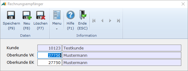 Ein Bild, das Text, Screenshot, Software, Display enthält.
Automatisch generierte Beschreibung Ein Bild, das Text, Screenshot, Software, Display enthält.
Automatisch generierte Beschreibung